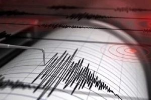 भूकम्पको क्षति, घर भत्किनेदेखि विद्यार्थी बेहोशसम्म